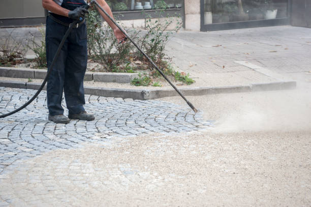 Best Sign and Awning Cleaning  in Kings Mills, OH